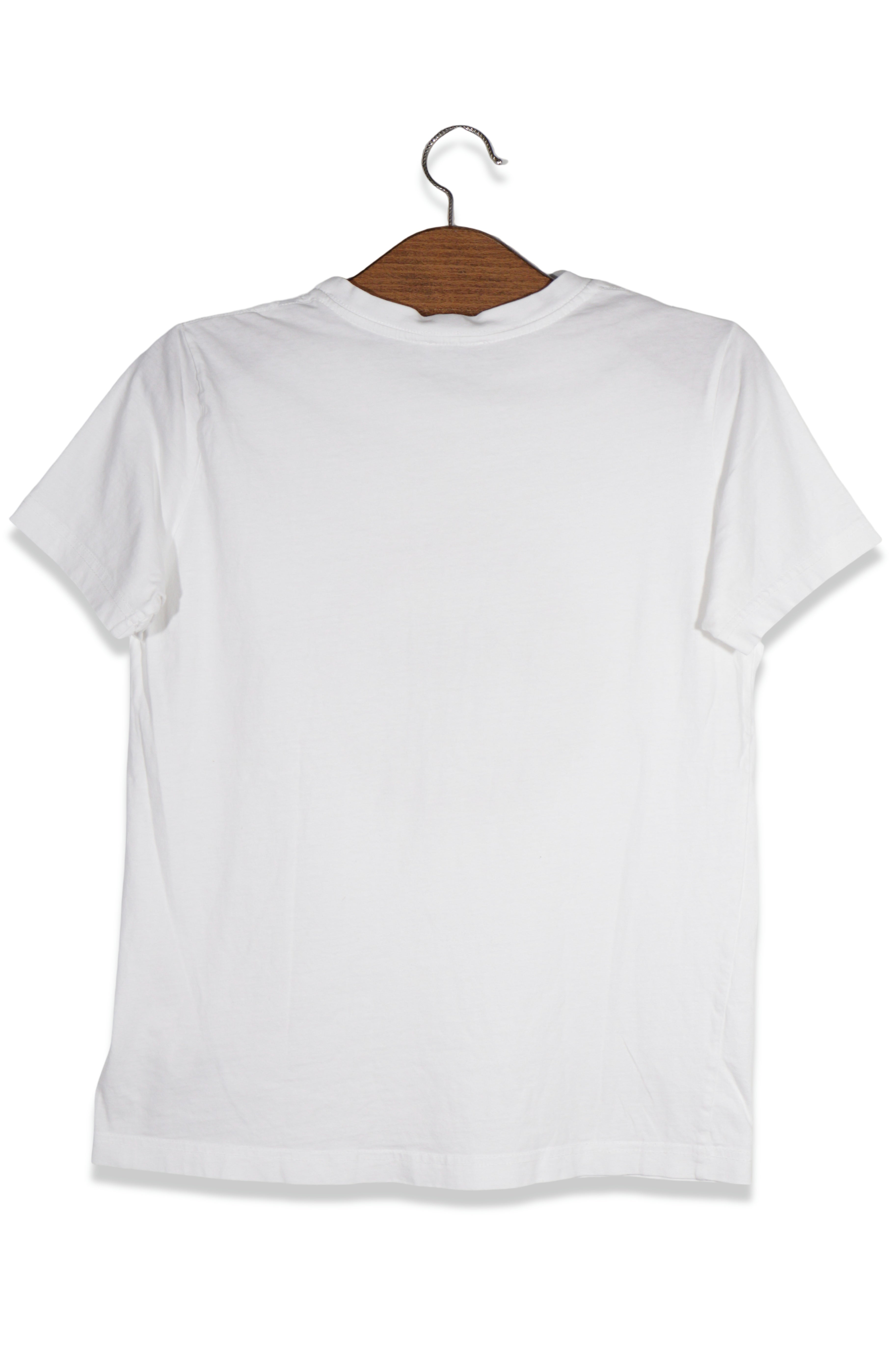 Diesel – tricou – vedere din spate – second-hand premium