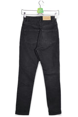 Acne Jeans – blugi – vedere din spate – second-hand premium