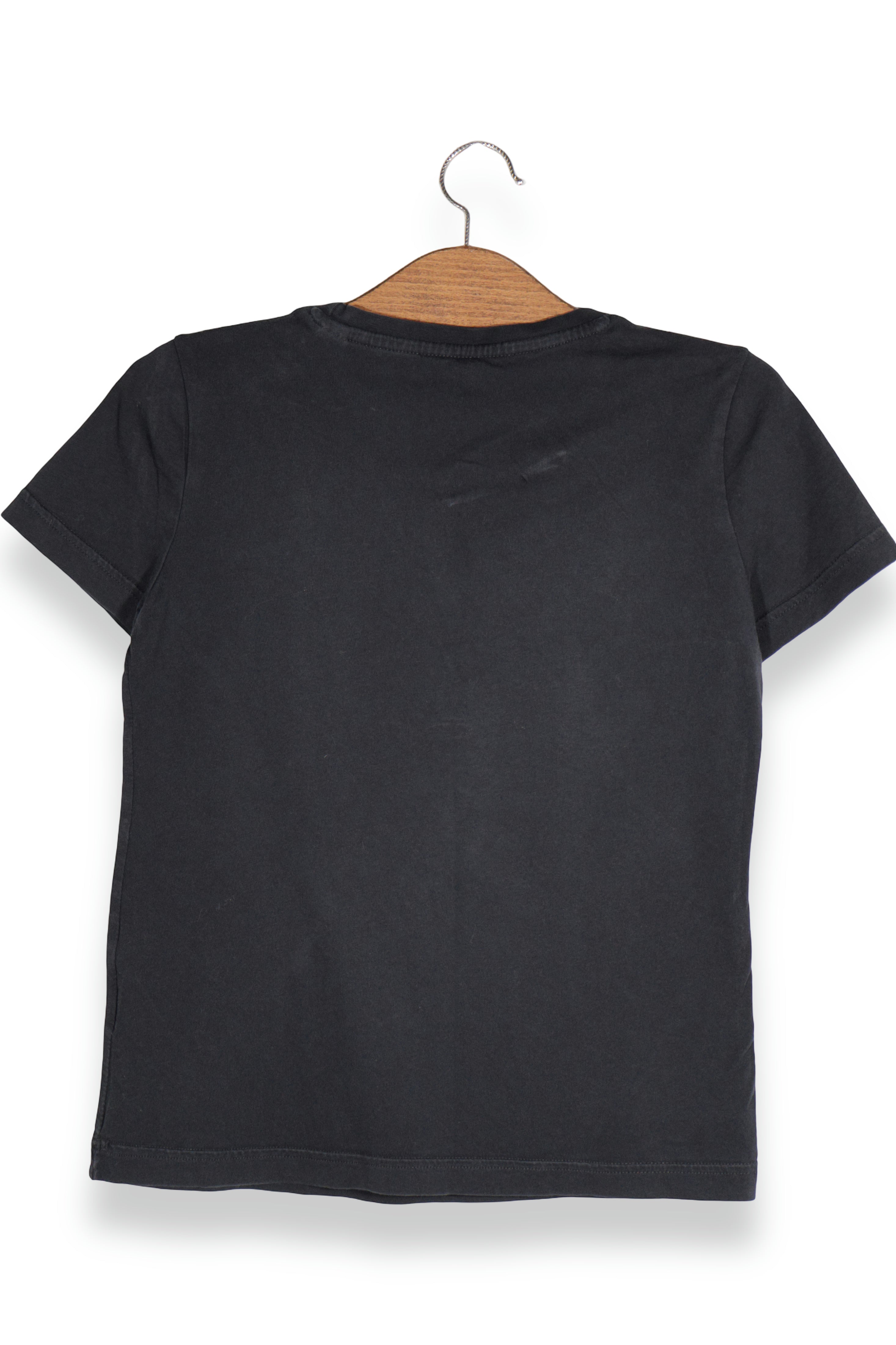 adidas – tricou – vedere din spate – second-hand premium