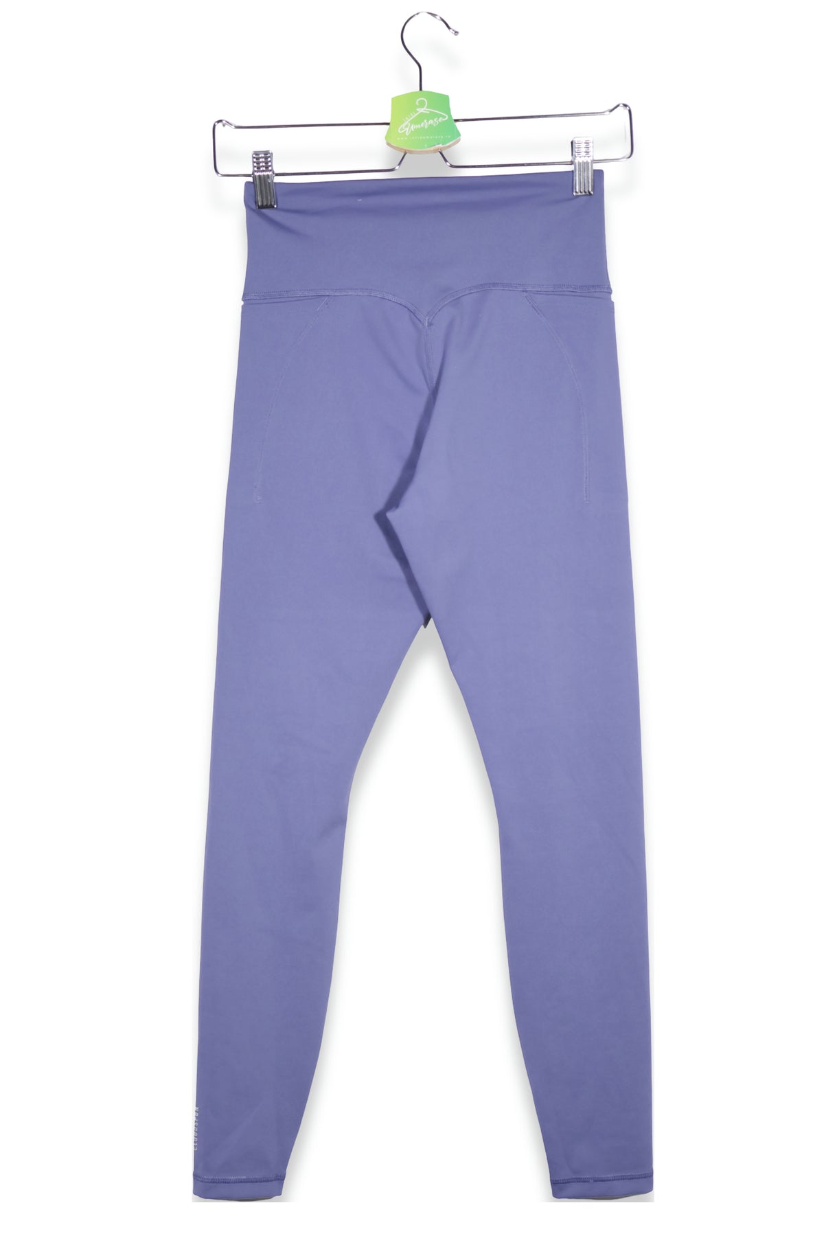 PUMA – pantaloni – vedere din spate – second-hand premium