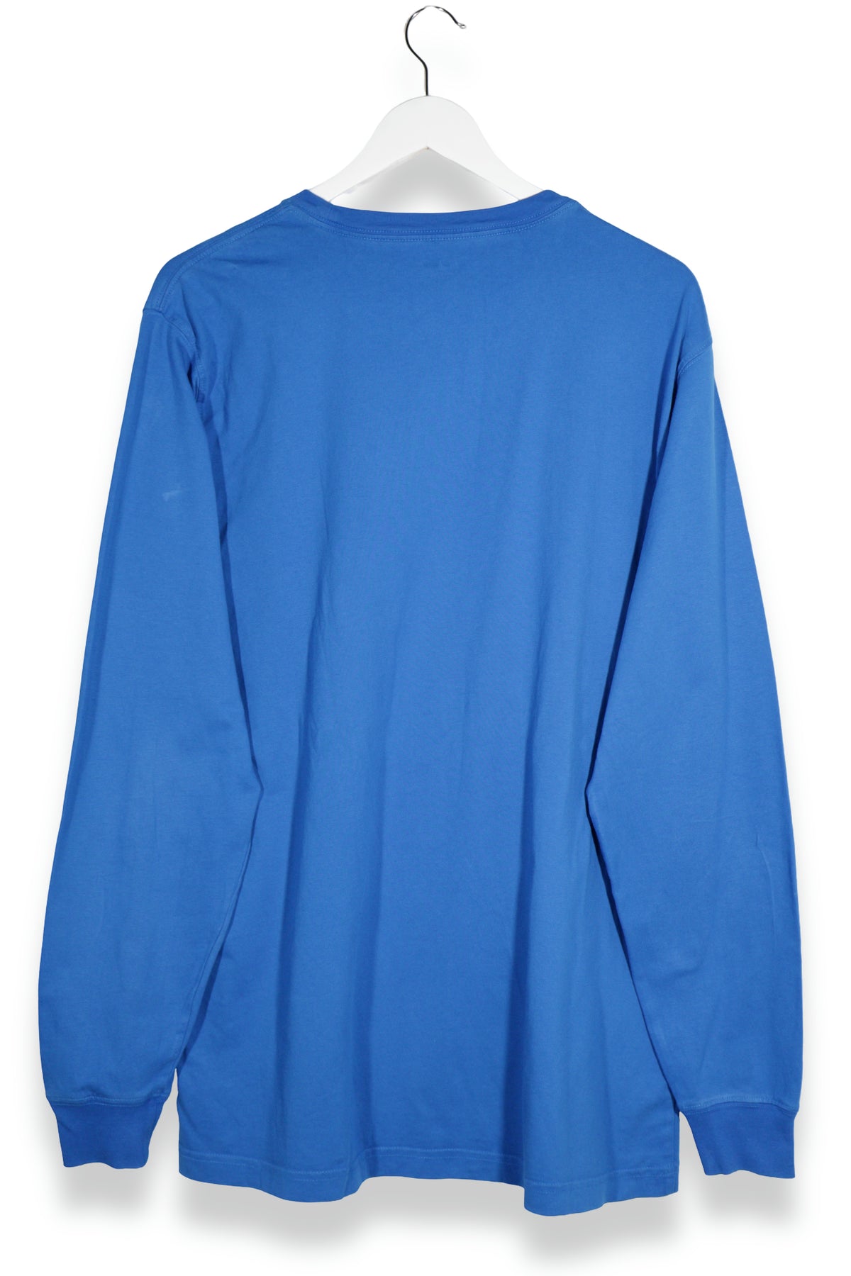LANDS' END – bluză – vedere din spate – second-hand premium