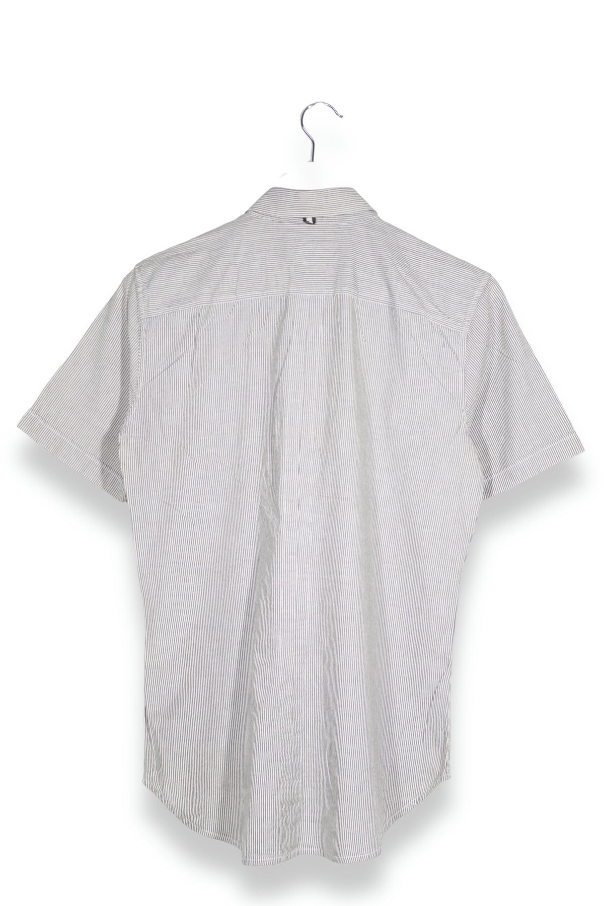 Diesel – cămașă – vedere din spate – second-hand premium