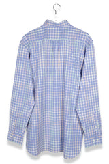 GANT – cămașă – vedere din spate – second-hand premium