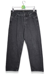 JACK & JONES – blugi – vedere din față – second-hand premium