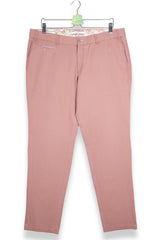 HILTL – pantaloni – vedere din față – second-hand premium