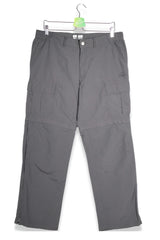 McKINLEY – pantaloni – vedere din față – second-hand premium