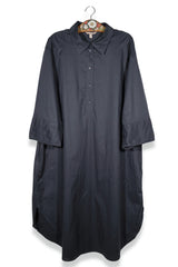 H&M – rochie – vedere din față – second-hand premium