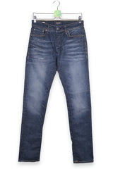 JACK & JONES – blugi – vedere din față – second-hand premium