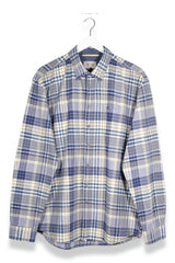 Camel Active – cămașă – vedere din față – second-hand premium