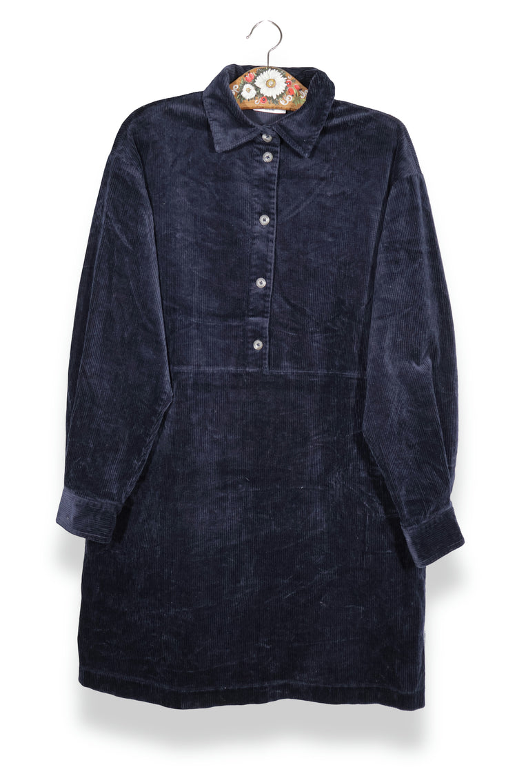 Marc O'Polo – rochie – vedere din față – second-hand premium
