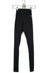 GYMSHARK – pantaloni – vedere din față – second-hand premium