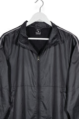 Nike – geacă – detaliu – second-hand premium