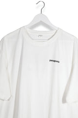 Patagonia – tricou – detaliu – second-hand premium