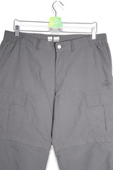 McKINLEY – pantaloni – detaliu – second-hand premium