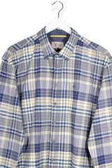 Camel Active – cămașă – detaliu – second-hand premium