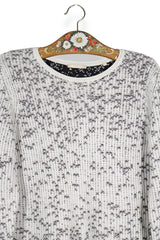 Marc O'Polo – bluză – detaliu – second-hand premium