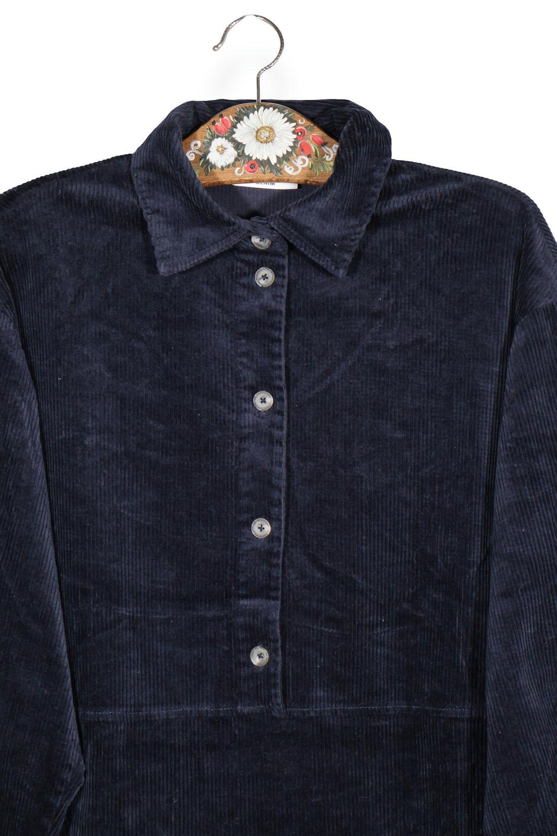 Marc O'Polo – rochie – detaliu – second-hand premium
