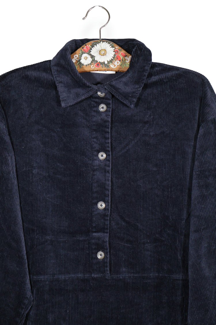 Marc O'Polo – rochie – detaliu – second-hand premium
