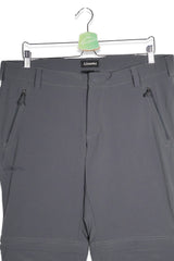 Schoffel – pantaloni scurți – detaliu – second-hand premium