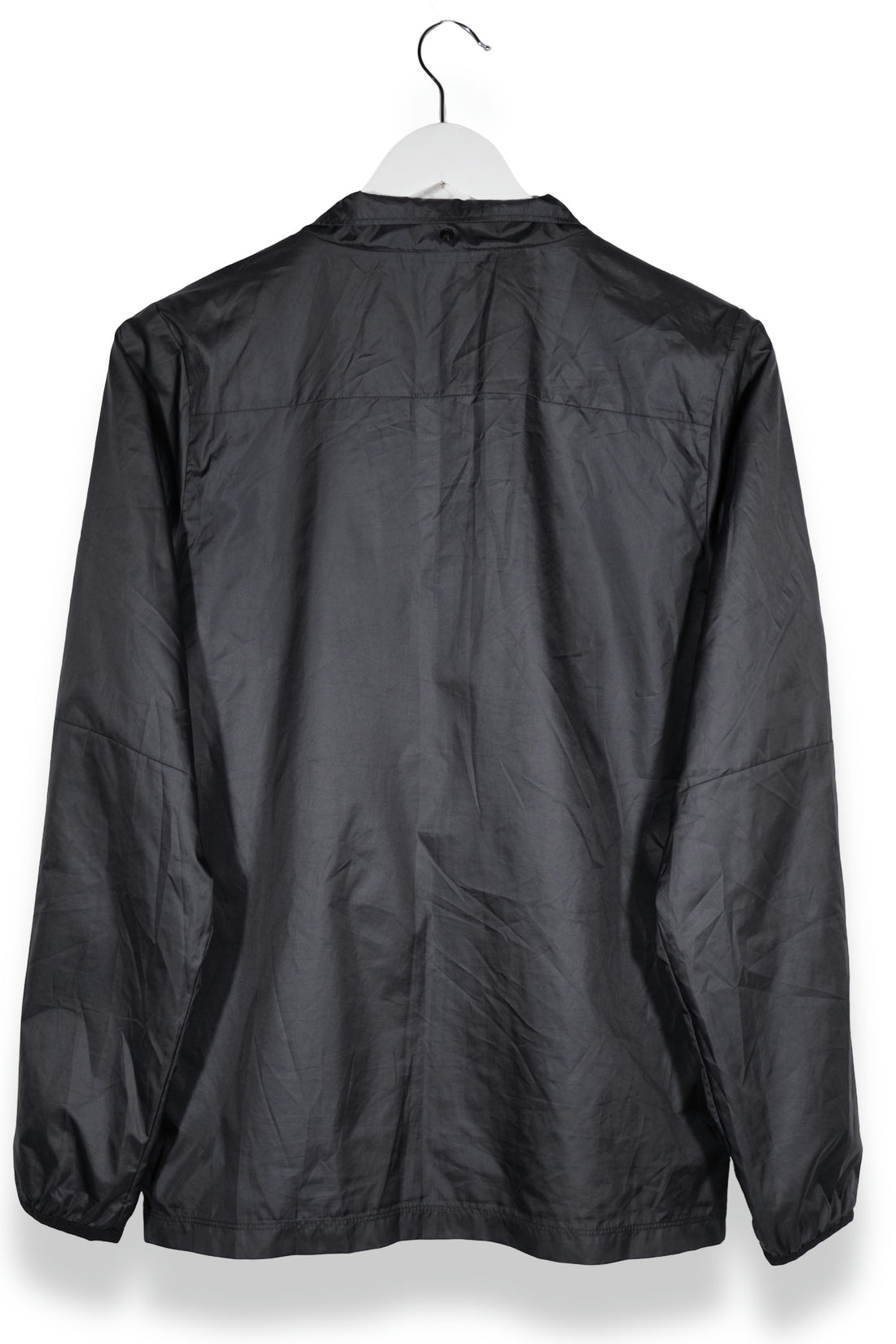 Nike – geacă – vedere din spate – second-hand premium