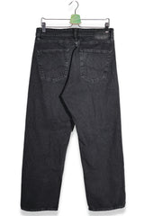 JACK & JONES – blugi – vedere din spate – second-hand premium