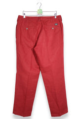 Dockers – pantaloni – vedere din spate – second-hand premium