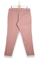 HILTL – pantaloni – vedere din spate – second-hand premium