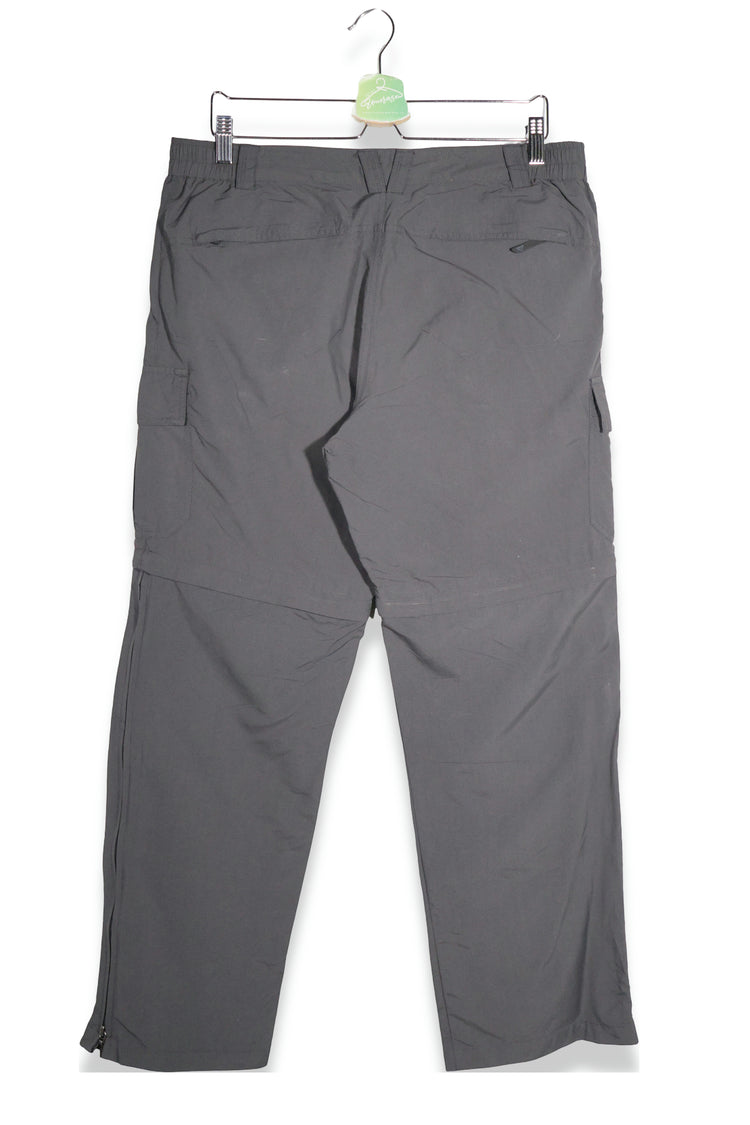 McKINLEY – pantaloni – vedere din spate – second-hand premium