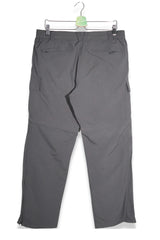 McKINLEY – pantaloni – vedere din spate – second-hand premium