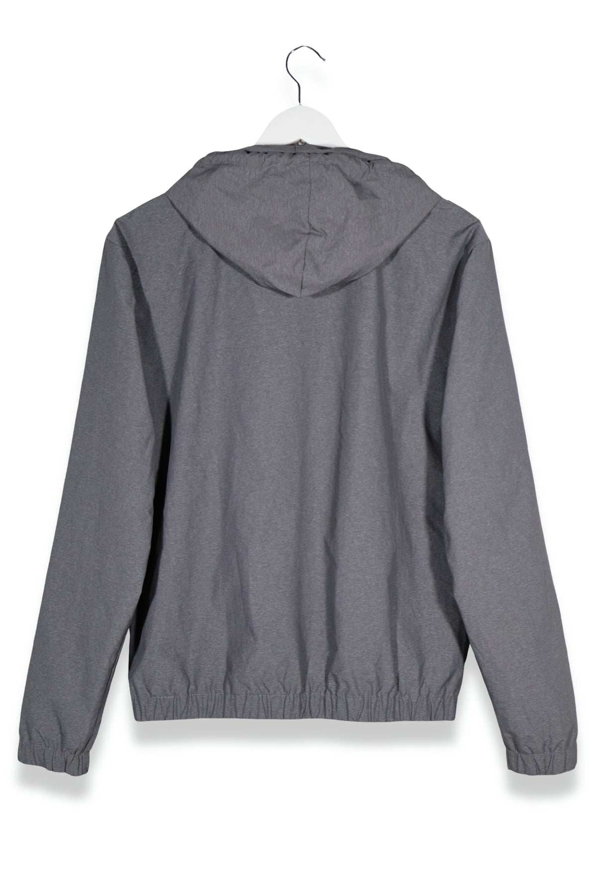 Umbro – bluză – vedere din spate – second-hand premium