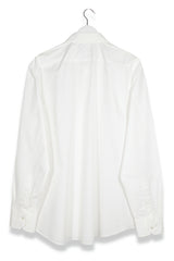 Hugo Boss – cămașă – vedere din spate – second-hand premium