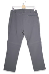 Schoffel – pantaloni scurți – vedere din spate – second-hand premium