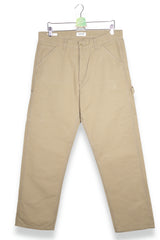 JACK&JONES – pantaloni – vedere din față – second-hand premium