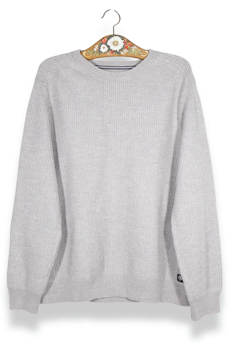 Marc O'Polo – pulover – vedere din față – second-hand premium