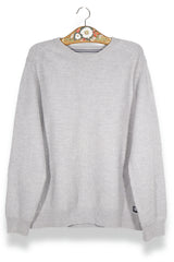 Marc O'Polo – pulover – vedere din față – second-hand premium
