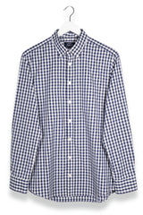 CHARLES TYRWHITT – cămașă – vedere din față – second-hand premium