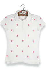 Tommy Hilfiger – tricou – vedere din față – second-hand premium