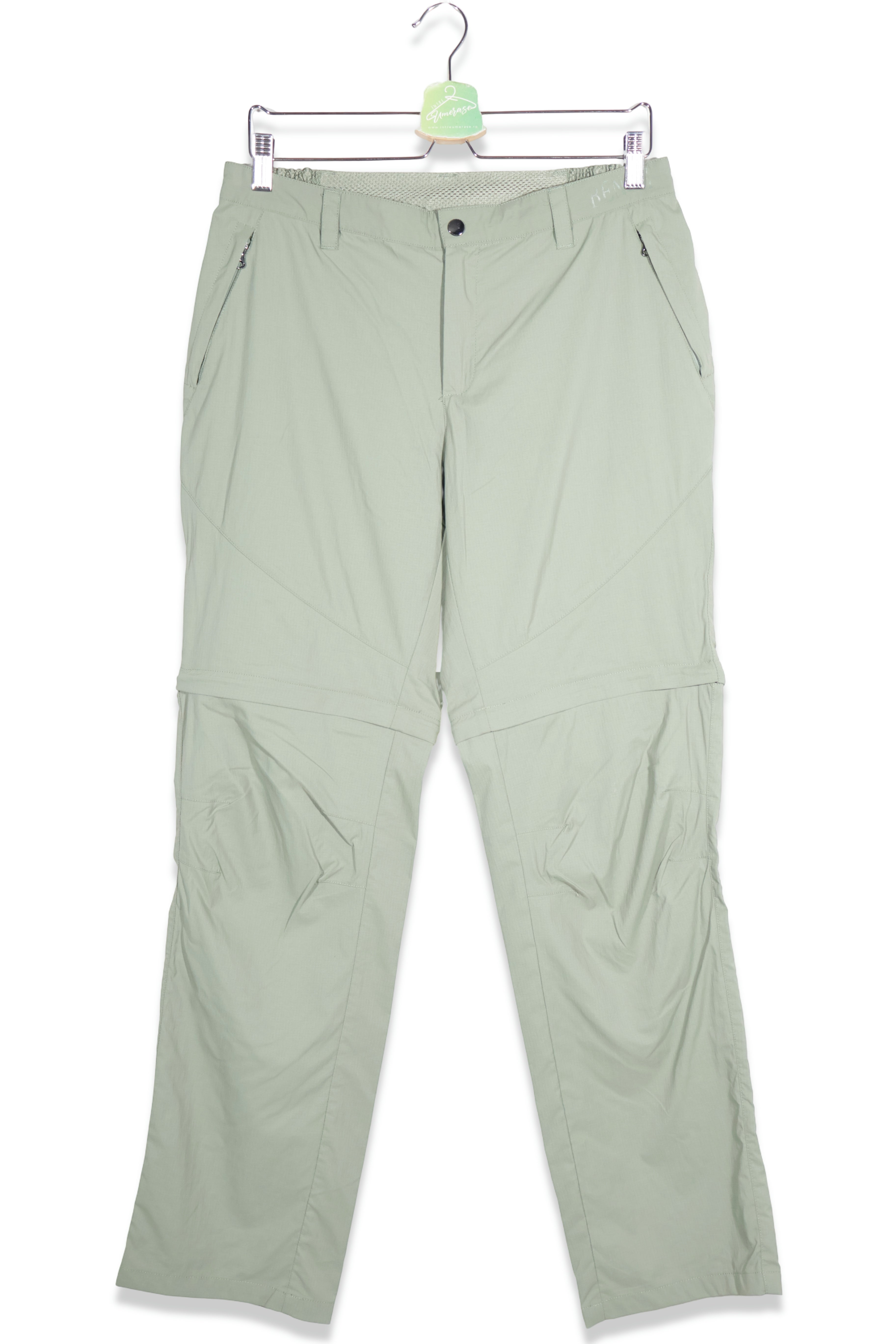 Bench. – pantaloni scurți – vedere din față – second-hand premium
