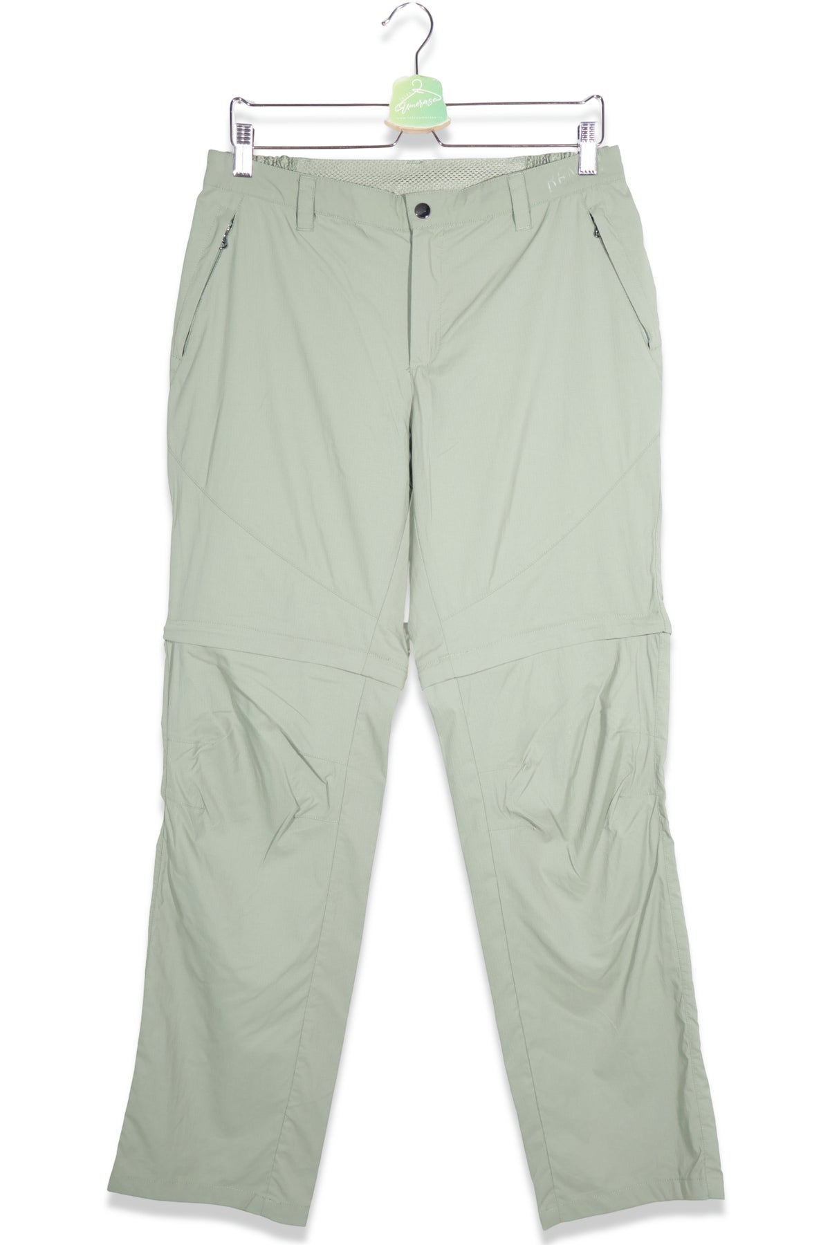 Bench. – pantaloni scurți – vedere din față – second-hand premium
