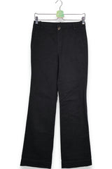Massimo Dutti – pantaloni – vedere din față – second-hand premium