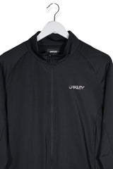 OAKLEY – bluză – detaliu – second-hand premium