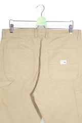 JACK&JONES – pantaloni – detaliu – second-hand premium
