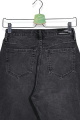 HOLLISTER – blugi – detaliu – second-hand premium