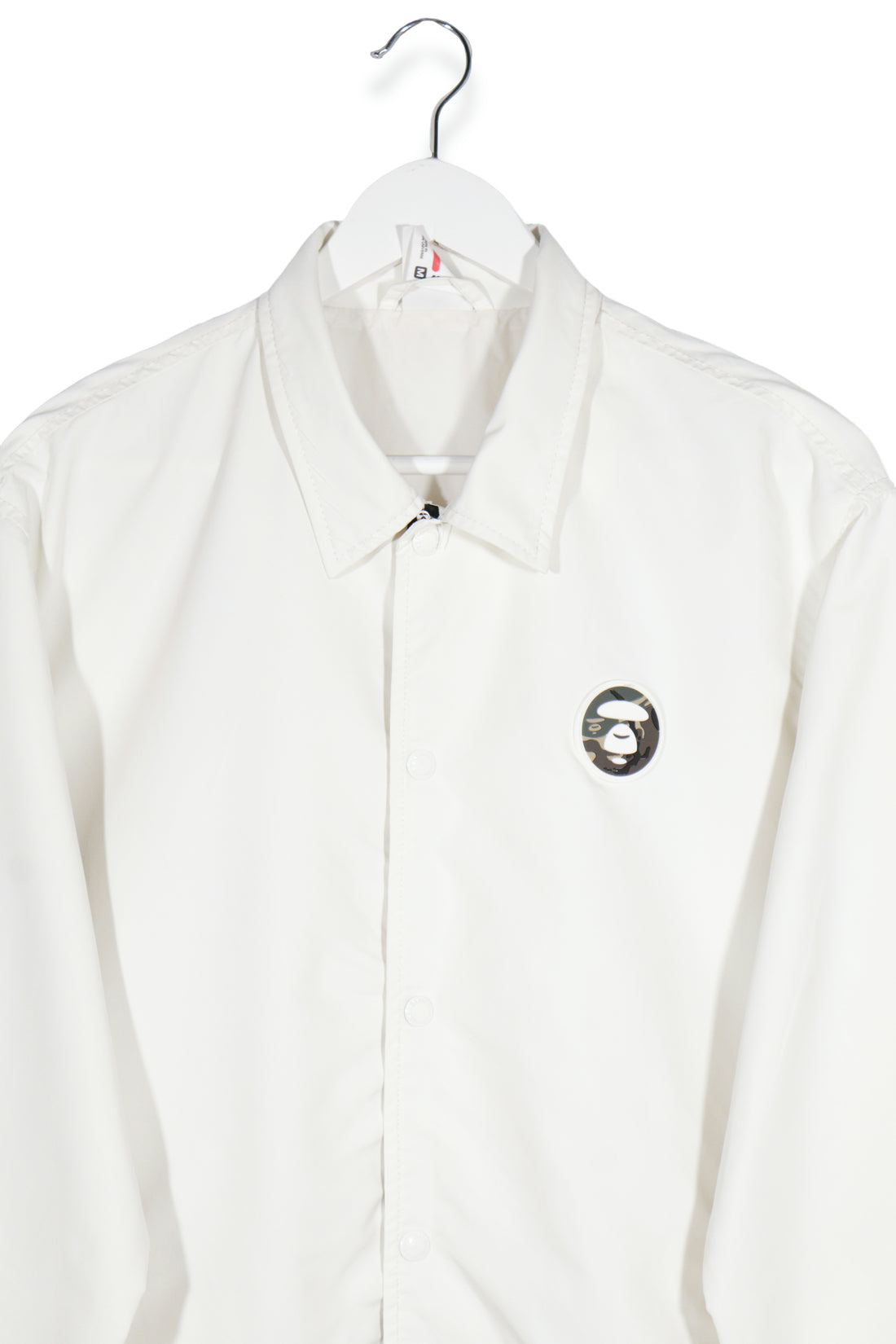 APENOW – geacă – detaliu – second-hand premium