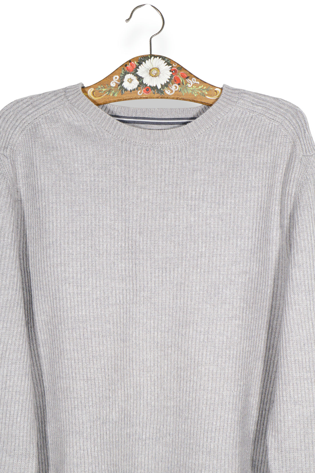 Marc O'Polo – pulover – detaliu – second-hand premium