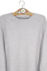 Marc O'Polo – pulover – detaliu – second-hand premium