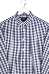 CHARLES TYRWHITT – cămașă – detaliu – second-hand premium