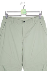 Bench. – pantaloni scurți – detaliu – second-hand premium