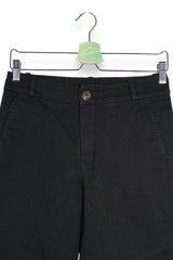 Massimo Dutti – pantaloni – detaliu – second-hand premium
