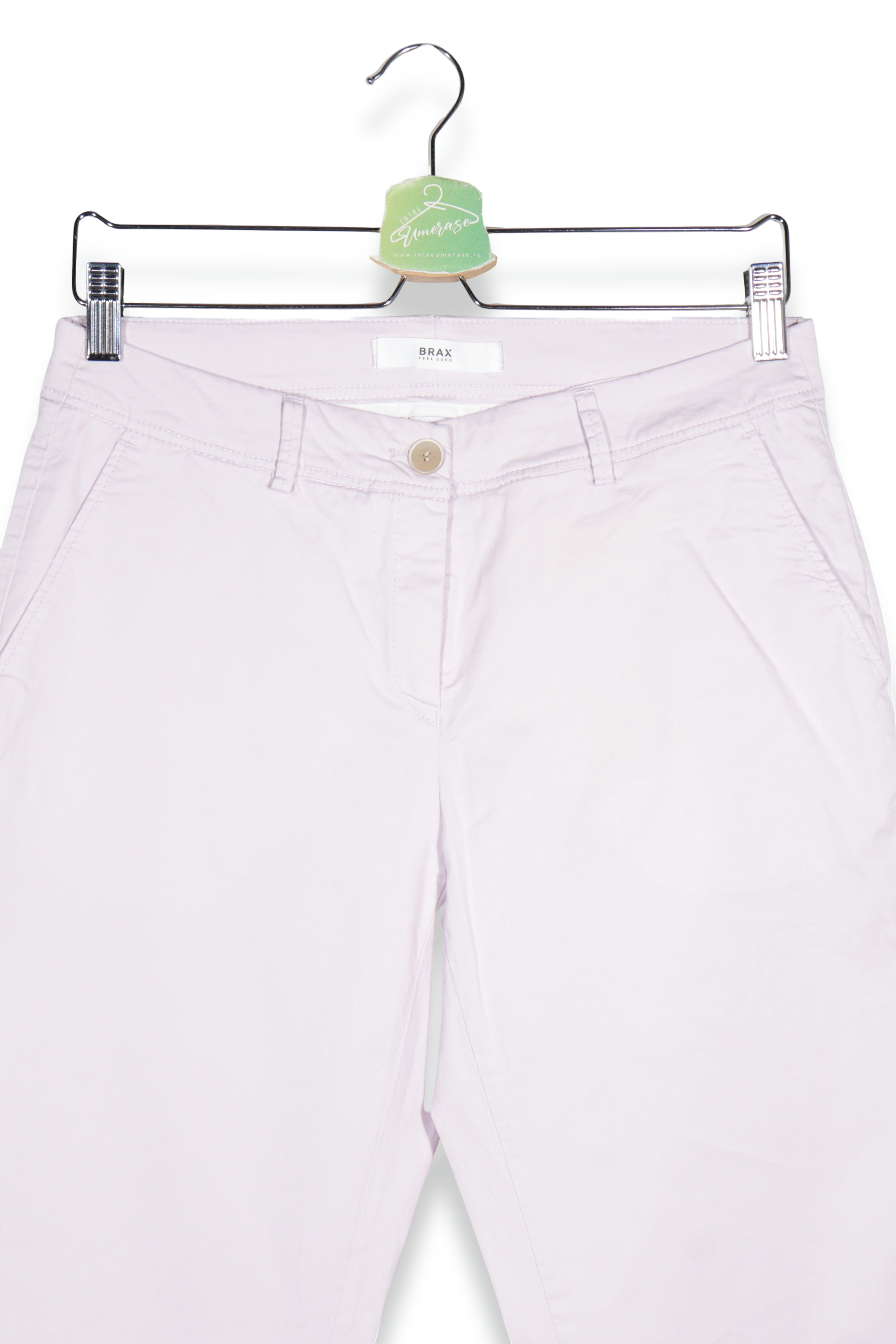 BRAX – pantaloni – detaliu – second-hand premium
